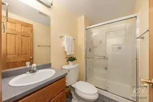 1512 Harbourtowne Pl, Naperville, IL 60564 - Photo 31