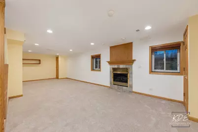 1512 Harbour Towne Place, Naperville, IL 60564 - Photo 27