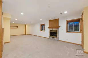 1512 Harbourtowne Pl, Naperville, IL 60564 - Photo 27