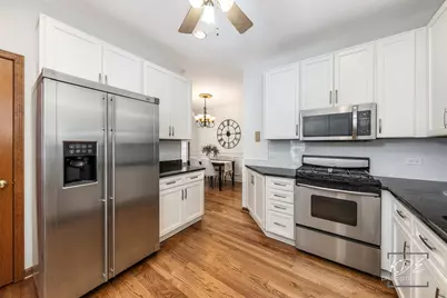 1512 Harbour Towne Place, Naperville, IL 60564 - Photo 7