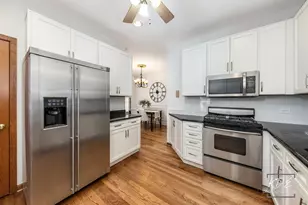 1512 Harbourtowne Pl, Naperville, IL 60564 - Photo 7