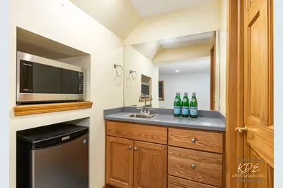 1512 Harbour Towne Place, Naperville, IL 60564 - Photo 29