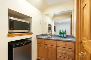 1512 Harbourtowne Pl, Naperville, IL 60564 - Photo 29