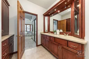 1512 Harbourtowne Pl, Naperville, IL 60564 - Photo 19