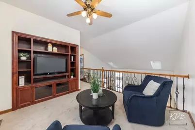 1512 Harbour Towne Place, Naperville, IL 60564 - Photo 21