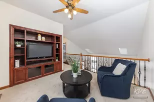 1512 Harbourtowne Pl, Naperville, IL 60564 - Photo 21