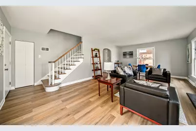 301 Warren Street, Calumet City, IL 60409 - Photo 5