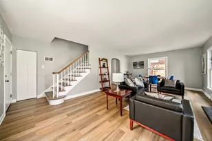 301 Warren St, Calumet City, IL 60409 - Photo 5