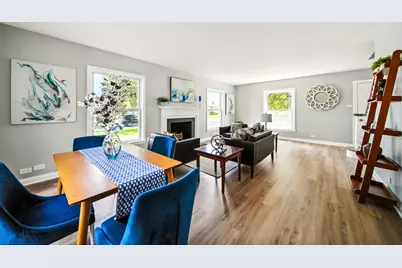 301 Warren Street, Calumet City, IL 60409 - Photo 7