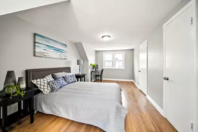 301 Warren Street, Calumet City, IL 60409 - Photo 15