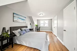 301 Warren St, Calumet City, IL 60409 - Photo 15