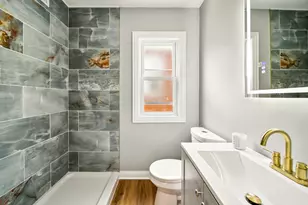 301 Warren St, Calumet City, IL 60409 - Photo 23