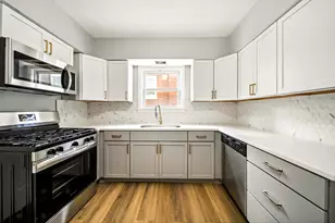 301 Warren St, Calumet City, IL 60409 - Photo 11