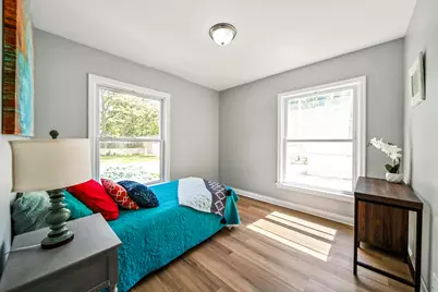 301 Warren Street, Calumet City, IL 60409 - Photo 21