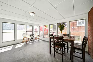 301 Warren St, Calumet City, IL 60409 - Photo 29