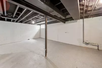 301 Warren Street, Calumet City, IL 60409 - Photo 33