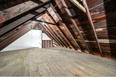 301 Warren Street, Calumet City, IL 60409 - Photo 35