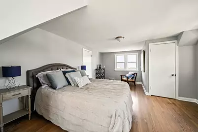 301 Warren Street, Calumet City, IL 60409 - Photo 19