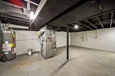 301 Warren Street, Calumet City, IL 60409 - Photo 31