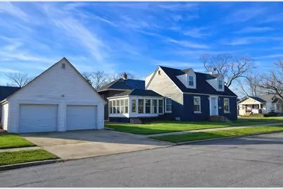 301 Warren Street, Calumet City, IL 60409 - Photo 3