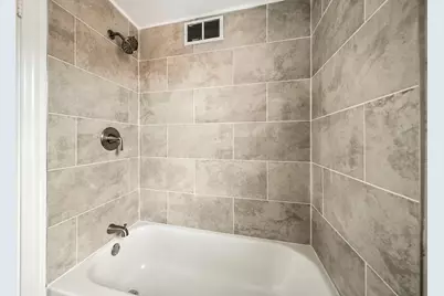 301 Warren Street, Calumet City, IL 60409 - Photo 27