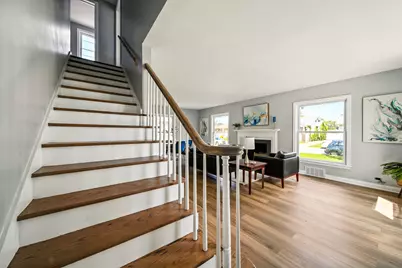 301 Warren Street, Calumet City, IL 60409 - Photo 13