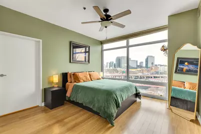 510 W Erie Street #705, Chicago, IL 60654 - Photo 11