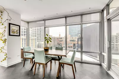 510 W Erie Street #705, Chicago, IL 60654 - Photo 5