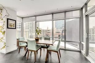 510 W Erie St, Chicago, IL 60654 - Photo 5