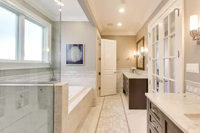 1428 W George Street, Chicago, IL 60657 - Photo 23