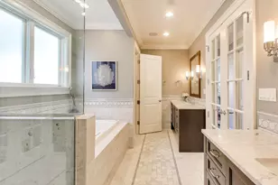 1428 W George St, Chicago, IL 60657 - Photo 23