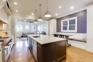 1428 W George St, Chicago, IL 60657 - Photo 9