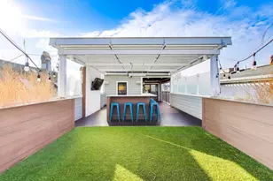 1428 W George St, Chicago, IL 60657 - Photo 45