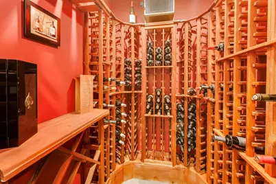 1428 W George Street, Chicago, IL 60657 - Photo 51