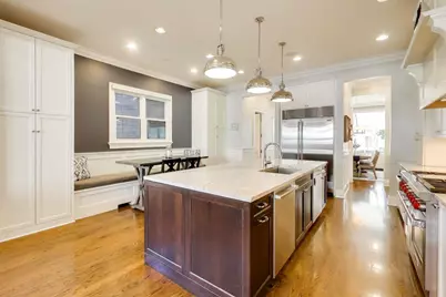 1428 W George Street, Chicago, IL 60657 - Photo 7