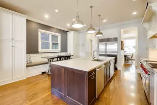 1428 W George St, Chicago, IL 60657 - Photo 7