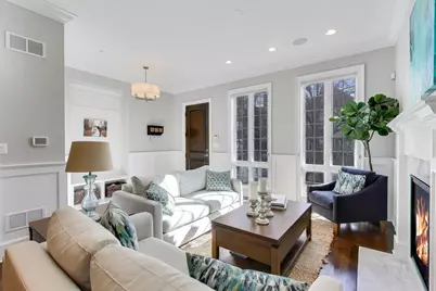 1428 W George Street, Chicago, IL 60657 - Photo 3