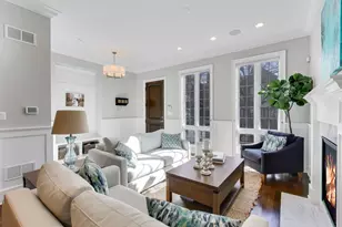 1428 W George St, Chicago, IL 60657 - Photo 3