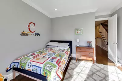 1428 W George Street, Chicago, IL 60657 - Photo 29