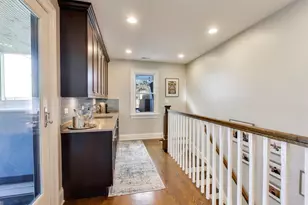 1428 W George St, Chicago, IL 60657 - Photo 33