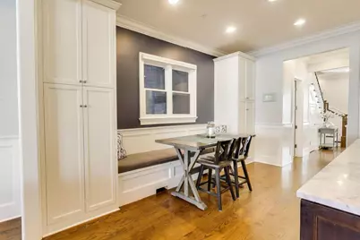 1428 W George Street, Chicago, IL 60657 - Photo 11