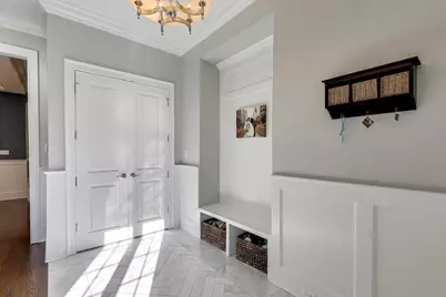 1428 W George Street, Chicago, IL 60657 - Photo 17