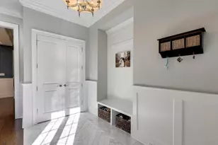 1428 W George St, Chicago, IL 60657 - Photo 17