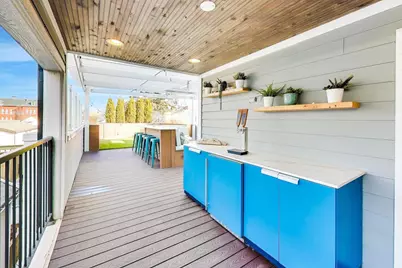 1428 W George Street, Chicago, IL 60657 - Photo 47