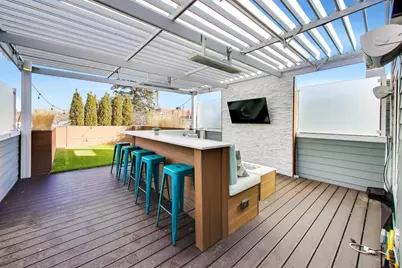 1428 W George Street, Chicago, IL 60657 - Photo 41