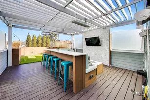 1428 W George St, Chicago, IL 60657 - Photo 41