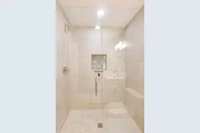 1428 W George Street, Chicago, IL 60657 - Photo 31