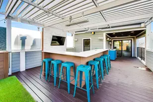 1428 W George St, Chicago, IL 60657 - Photo 39