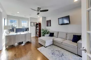 1428 W George St, Chicago, IL 60657 - Photo 35