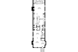 1428 W George St, Chicago, IL 60657 - Photo 71